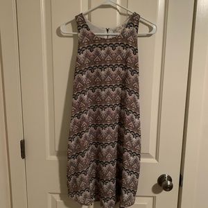 Sundress with Pockets! Bought from Kohls, never worn!